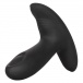 CEN - Eclipse Wristband Remote Pulsing Probe - Black photo-4