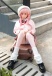 Youra Anime Realistic Sex Doll, Skinny Body, Ultra Soft TPE 138 cm (4'5 ft) photo-8