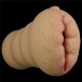Lovetoy - Alien's Pie Masturbator #3 - Skin photo-6