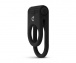 Easytoys - Admire Vibro Ring - Black photo-3