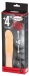 Malesation - Penis Extender 4" - Skin photo-2