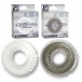 Boss - Soft Dot Ring - Smoke photo-3