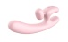 MyToys - H-Vibe - Sakura photo-7