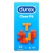 Durex - Close Fit 12's pack photo