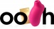 Lelo - Sona 聲波脈動陰蒂按摩器 - 櫻桃色 照片-9