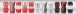 Tenga - Rolling Head Cup Regular - Red (Renewal) photo-10