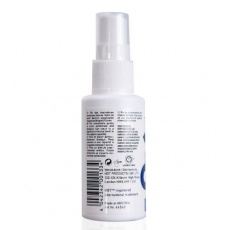 Hot - 男士 V-Activ陰莖能量噴霧 50ml 照片