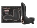 Anbiguo - Arkadio Prostate Massager - Black photo-12