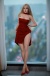 Audrey Korean Realistic Sex Doll, Curvy Body, Ultra Soft Silicone 163 cm (5’3 ft) photo-2