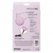 CEN - Slay #ArouseMe Massager - Purple photo-11