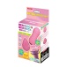 T-Best - Remocon Swing Vibro Egg - Pink photo-7