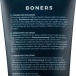 Boners - 男士勃起霜  - 100ml 照片-5
