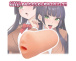ToysHeart - Capitan Council Masturbator photo-3