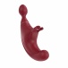 Adrien Lastic - Fusion Triple Vibrator - Rose photo