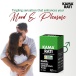 Kama Rati - Men's Intense XL Gel - 20g photo-3