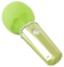 You2Toys - Mini Wand Massager - Lemon photo-3