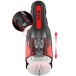 Jamyjob - Cyclone Thrusting Rotating Masturbator photo-5