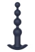 Dreamtoys - Apollo Vibro Beads w Remote - Blue photo-3