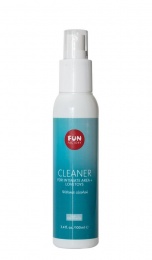 Fun Factory - 玩具清潔劑 - 100ml 照片