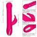 CEN - Jack Rabbit Signature Beaded Vibe - Pink photo-8
