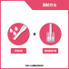 Surearly - Early Pregnancy Test photo-3