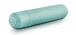 Gaia - Eco Bullet - Aqua photo-4