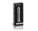 Mystim - Glossy Glen E-Stim Dildo photo-5