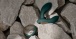 Lelo - Hugo 2 后庭震动器 连遥控 - 绿色 照片-4