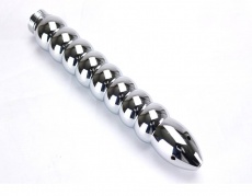 MT - Extension for Shower hose photo