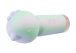 Play With Me - Unicorn Dreams Vibe - Purple photo-11