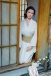 Keiko Japanese Realistic Sex Doll, Big Breasts, Ultra Soft Silicone 172 cm (5’6 ft) photo-2