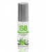 S8 - 芦荟水性润滑剂 - 50ml 照片
