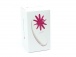 Toynary - F7 Wheel Stimulator - Cerise photo-11