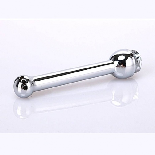 MT - Extension for Shower hose photo