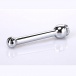 MT - Extension for Shower hose photo-3