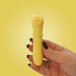 Unihorn - Bean Blossom USB Bullet - Yellow photo-2