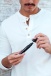 EOL - Black Diamond Pheromone Perfume - 10ml photo-2
