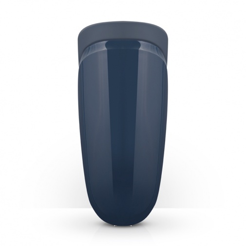 Boners - Vibro Blowjob Simulator - Blue photo