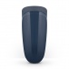 Boners - Vibro Blowjob Simulator - Blue photo-5