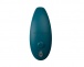 We-Vibe - Sync 2 情侶共用震動器 - 天鵝絨綠色 照片-5