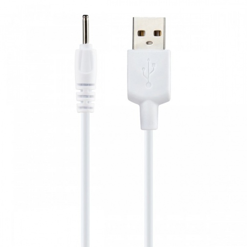 SVAKOM - 2.0mm Charging Cable photo