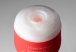 Tenga - 雙重享受飛機杯 極緻版 照片-4