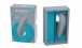 Womanizer - Starlet 3 入門級陰蒂吸啜器 - 灰色 照片-12
