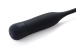 MT - Vibro 震動尿道塞 11cm - Black 照片-3
