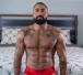 Fleshjack - Sharok Carnal Masturbator photo-5