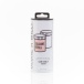 Clone A Willy - Refill Kit - Light Skin photo