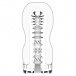Tenga - Premium Original Vacuum Soft Cup 2G photo-2