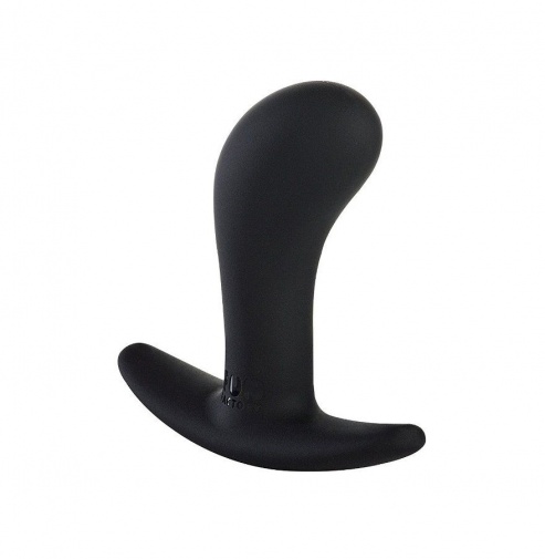 Fun Factory - Anal Bootie S - Black photo