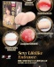 Drywell - Tsubomi Lifelike Silicone Masturbator photo-11