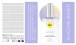 Pjur - Infinity Silicone-Based Glide - 50ml photo-4